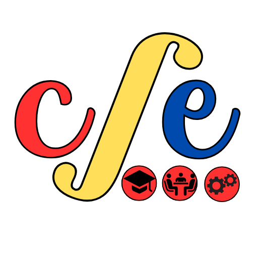 Centro de Servicios Educativos